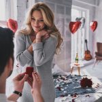 Dokonalá príprava na zásnuby