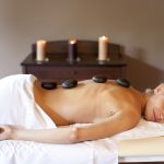 Objavte regeneráciu a relaxáciu v Hoteli Park