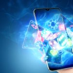 Hazardné hry ako skvelý spôsob zábavy