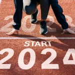 10 skvelých tipov na možnosti podnikania