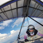 Ako zaručene prekvapíte partnera na Valentína? Kúpte mu tento netradičný darček