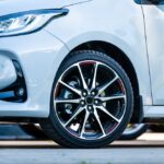 Kupujete disky na kolesá auta? Poradíme vám, ako ich vybrať