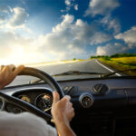 Jar je za dverami – je čas na jarnú údržbu auta