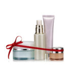 Oplatí sa kúpiť darčekovú kazetu? Možnosti darčekových kaziet