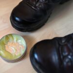 Prečo je impregnácia turistickej obuvi dôležitá?