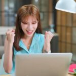 Zarábanie cez internet