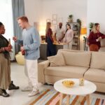 Čo darovať na kolaudačný večierok? Inšpirujte sa našimi tipmi!