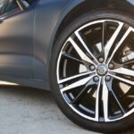 Ako spoznať dobré letné pneumatiky?