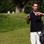 Najlepšie golfové hodinky: Čo všetko dokážu?