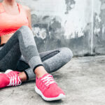 Športové oblečenie: Trendy a tipy pre aktívny životný štýl