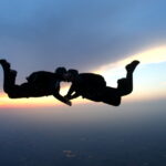 Originálne darčeky pre dvoch: zážitky plné emócií