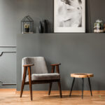 Prečo si najať profesionálneho dizajnéra pre váš byt