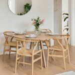 Interiérový dizajn ekologicky! Používanie recyklovateľných materiálov a využívanie prírodného svetla