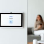 Prečo by ste mali zvážiť prístupový systém do vašej spoločnosti?