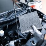 Viete, čo vám hrozí, ak nebudete čistiť klimatizáciu v aute?