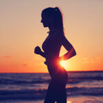 Lipozomálny vitamín C – moderný doplnok výživy pre zdravie