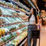 Chladiace zariadenia v maloobchode ovplyvňujú kvalitu aj predaj. Zistite, čo rozhoduje o ich funkčnosti.